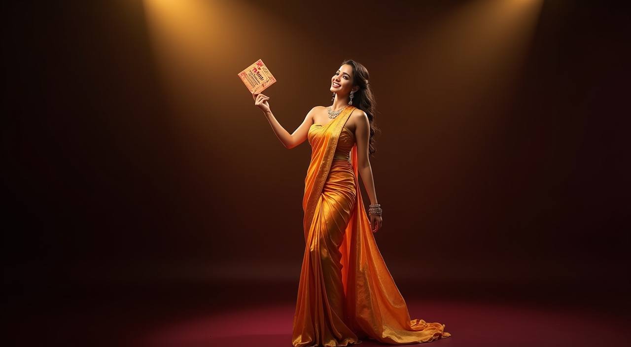 f70 Legal terms for your India account